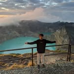 Nofryn Jua - @chrisantus_nofryn - Instagram