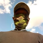 RAe AnTuS - @chrisantus259 - Instagram
