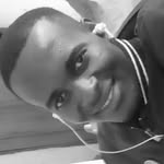 Antwine Chris - @antwinechris - Instagram