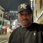 Chris Antwine - @c_stone19 - Instagram