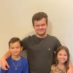 Chris Antwine - @chrisantwine - Instagram