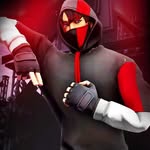 christian antwine - @antwinechristian - Instagram
