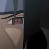Çhristian.antwine - @christian.antwine - TikTok