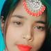 Anu Chrish - Facebook