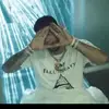 -Anuel AA - @chrisanuelaa27 - TikTok