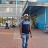Chris Anu - @chris.anu - TikTok
