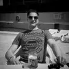 chris_anu - @chris_anu - TikTok
