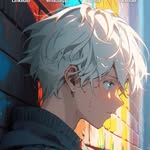 Chris Anubis - @chris.anubis - Instagram