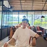 @chris_anugrah - Instagram