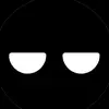 Chris - @chrisanu77 - TikTok