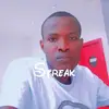 Chris - @chrisanulichukwu - TikTok