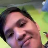 chrisan ubod - @chrisanubod - TikTok