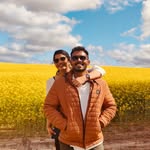ChrisAnu - @chrisanu21 - Instagram