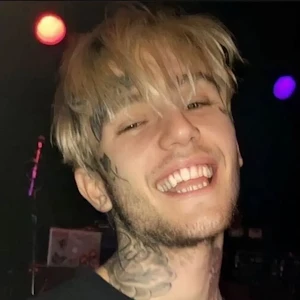 chrisanugg - @chrisanugg - TikTok