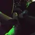 chrisanunobi - @chrisanunobi - TikTok