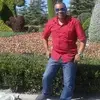 chrisanushiem - @chrisanushiem - TikTok