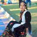 Christian Anu Thapa - Facebook