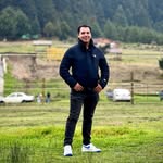 Christian Anuar - @chris_anuar - Instagram
