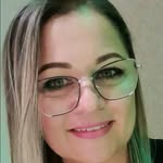 Christiane Anunciacao - @chrisanunciacao - Instagram