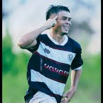 Christianus Suini - @chrisanuz - Instagram