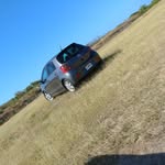 Christopher Joseph - @chris.anu - Instagram