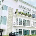 Property Advisory - @chrisanunobi21 - Instagram