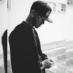 🔥.RHLM'👹 💥RG4L💀 - @chrisanuel47 - Instagram