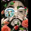 sirlordkingchrisanu - @sirlordkingchrisanu - TikTok