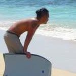 speeddy54 - @chrisanub - Instagram