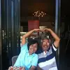 Wanida Chrisanu - @wanida.chrisanu - TikTok