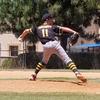 chris_ canzo11 - @chris_allen_canzo - TikTok