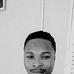 Chris Ansah - Facebook