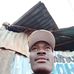 Chris Anzaye - Facebook
