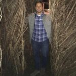 Chris Anzo - @chrisanzo - Instagram