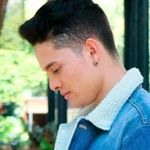 @chris_anzo - Instagram