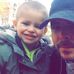 Chris Anzo - Facebook