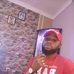 Chris Anzolo - Facebook