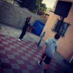 Chris Anzora - @chriss_anzora_ - Instagram