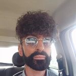 Chris - @christian_manzoni83 - Instagram