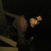 Chris Lanzon - @chrislanzonmusic - TikTok