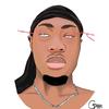 Chris Lobanzo - @chrislobanzo - TikTok