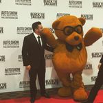 Chris Manzo - @chris_manzo - Instagram