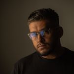 Chris Manzo - @chrismanzo - Instagram