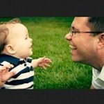 Chris Manzo - @chrisjmanzo - Instagram