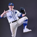 Chris Manzo - @chris.manzo23 - Instagram