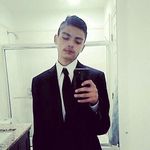 Chris Manzo - @manzochris4 - Instagram