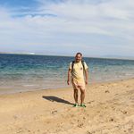 Chris Manzo - @chris_manzo_ - Instagram
