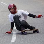 Chris Manzon - @chris_manzon - Instagram