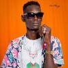chrisanzo551 - @chrisanzo551 - TikTok