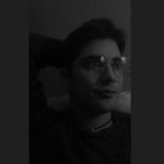 Christian Farias - @manzo._chris - Instagram